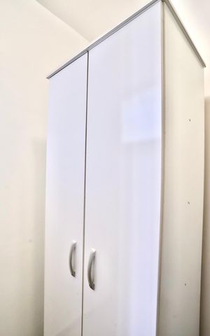 Apartamento à venda com 78m², 2 quartos e 1 vaga Apartamento à venda com 78m², 2 quartos e 1 vagaQuarto de Serviço