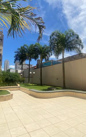 Apartamento à venda com 78m², 2 quartos e 1 vaga Apartamento à venda com 78m², 2 quartos e 1 vagaÁrea comum