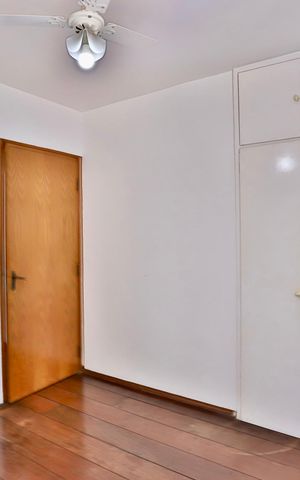 Apartamento à venda com 78m², 2 quartos e 1 vaga Apartamento à venda com 78m², 2 quartos e 1 vagaQuarto