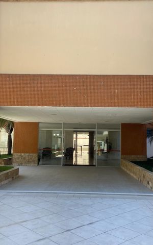Apartamento à venda com 78m², 2 quartos e 1 vaga Apartamento à venda com 78m², 2 quartos e 1 vagaÁrea comum