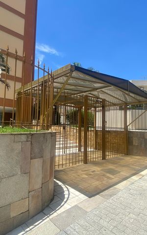 Apartamento à venda com 78m², 2 quartos e 1 vaga Apartamento à venda com 78m², 2 quartos e 1 vagaFachada