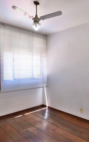 Apartamento à venda com 78m², 2 quartos e 1 vaga Apartamento à venda com 78m², 2 quartos e 1 vagaQuarto