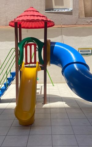 Apartamento à venda com 78m², 2 quartos e 1 vaga Apartamento à venda com 78m², 2 quartos e 1 vagaÁrea comum