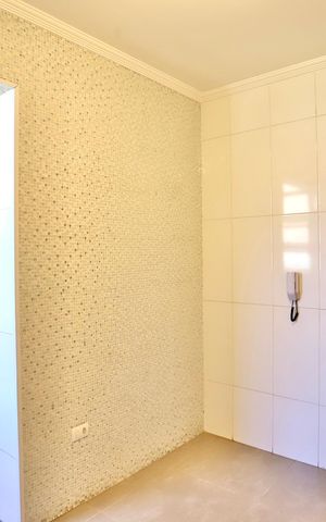 Apartamento à venda com 78m², 2 quartos e 1 vaga Apartamento à venda com 78m², 2 quartos e 1 vagaCozinha