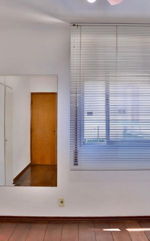 Apartamento à venda com 78m², 2 quartos e 1 vaga Apartamento à venda com 78m², 2 quartos e 1 vagaQuarto