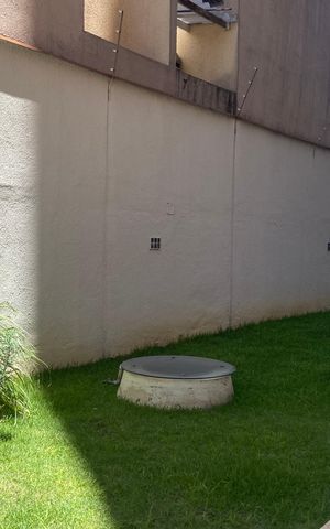 Apartamento à venda com 78m², 2 quartos e 1 vaga Apartamento à venda com 78m², 2 quartos e 1 vagaÁrea comum