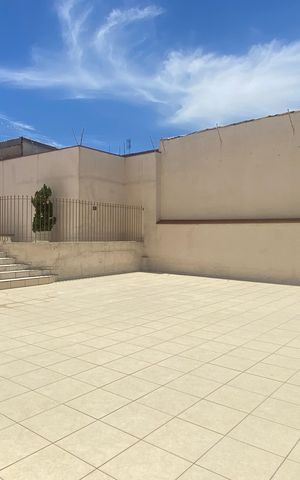 Apartamento à venda com 78m², 2 quartos e 1 vaga Apartamento à venda com 78m², 2 quartos e 1 vagaÁrea comum