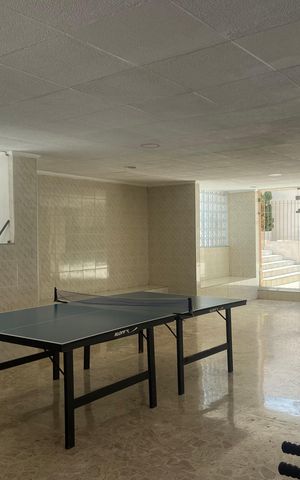 Apartamento à venda com 78m², 2 quartos e 1 vaga Apartamento à venda com 78m², 2 quartos e 1 vagaÁrea comum