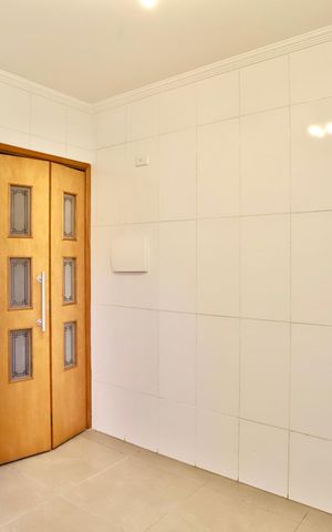 Apartamento à venda com 78m², 2 quartos e 1 vaga Apartamento à venda com 78m², 2 quartos e 1 vagaCozinha
