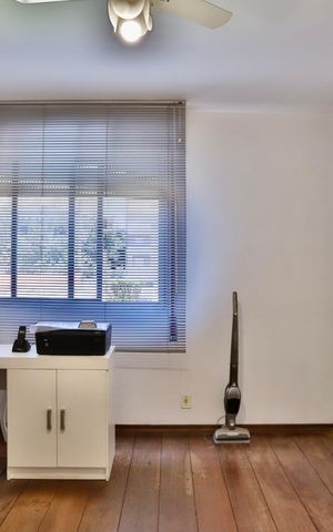 Apartamento à venda com 78m², 2 quartos e 1 vaga Apartamento à venda com 78m², 2 quartos e 1 vagaQuarto 2