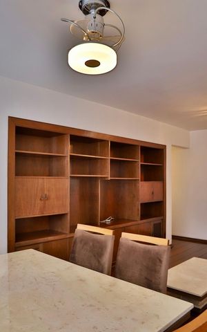 Apartamento à venda com 78m², 2 quartos e 1 vaga Apartamento à venda com 78m², 2 quartos e 1 vagaSala