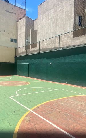 Apartamento à venda com 78m², 2 quartos e 1 vaga Apartamento à venda com 78m², 2 quartos e 1 vagaÁrea comum