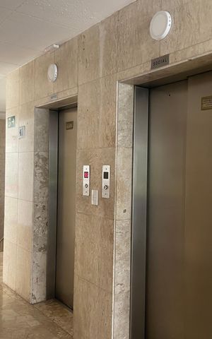 Apartamento à venda com 78m², 2 quartos e 1 vaga Apartamento à venda com 78m², 2 quartos e 1 vagaÁrea comum