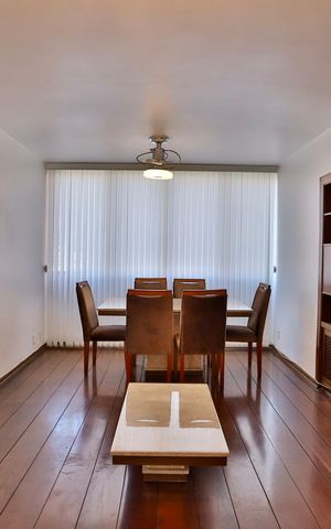 Apartamento à venda com 78m², 2 quartos e 1 vaga Apartamento à venda com 78m², 2 quartos e 1 vagaSala