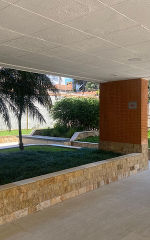 Apartamento à venda com 78m², 2 quartos e 1 vaga Apartamento à venda com 78m², 2 quartos e 1 vagaÁrea comum