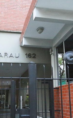 Apartamento à venda com 140m², 4 quartos e 1 vaga