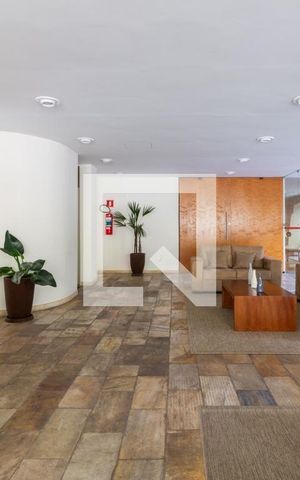 Apartamento à venda com 140m², 4 quartos e 1 vaga