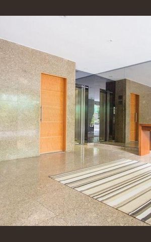 Apartamento à venda com 140m², 4 quartos e 1 vaga