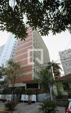 Apartamento à venda com 140m², 4 quartos e 1 vaga