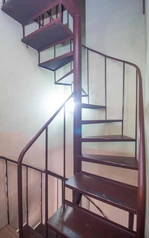 Casa de condomínio à venda com 90080m², 3 quartos e 1 vaga Casa de condomínio à venda com 90080m², 3 quartos e 1 vagaCorredor