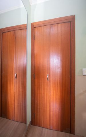Casa de condomínio à venda com 90080m², 3 quartos e 1 vaga Casa de condomínio à venda com 90080m², 3 quartos e 1 vagaCorredor