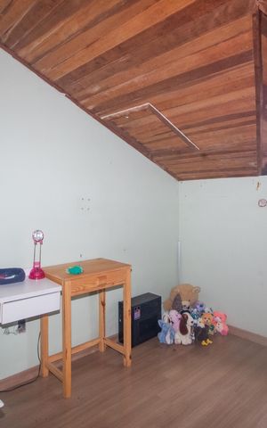 Casa de condomínio à venda com 90080m², 3 quartos e 1 vaga Casa de condomínio à venda com 90080m², 3 quartos e 1 vagaQuarto 3