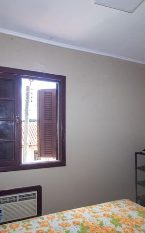 Casa de condomínio à venda com 90080m², 3 quartos e 1 vaga Casa de condomínio à venda com 90080m², 3 quartos e 1 vagaQuarto