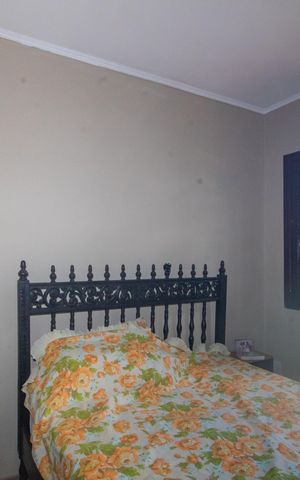 Casa de condomínio à venda com 90080m², 3 quartos e 1 vaga Casa de condomínio à venda com 90080m², 3 quartos e 1 vagaQuarto