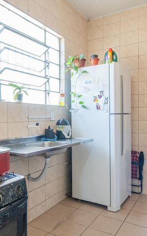 Casa à venda com 530m², 2 quartos e 3 vagas Casa à venda com 530m², 2 quartos e 3 vagasCozinha