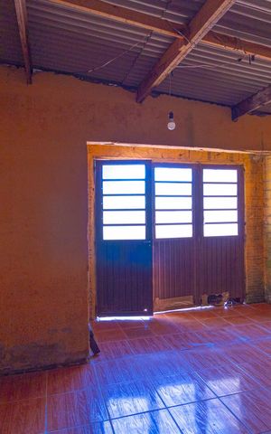 Casa à venda com 350m², 3 quartos e 3 vagas Casa à venda com 350m², 3 quartos e 3 vagasGaragem e Área Gourmet