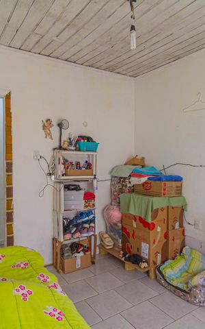 Casa à venda com 350m², 3 quartos e 3 vagas Casa à venda com 350m², 3 quartos e 3 vagasBanheiro