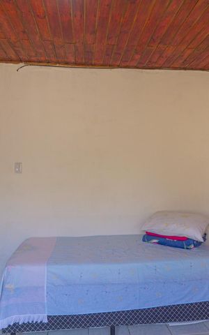 Casa à venda com 350m², 3 quartos e 3 vagas Casa à venda com 350m², 3 quartos e 3 vagasSala