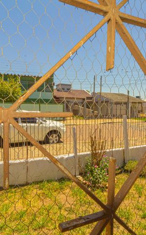 Casa à venda com 350m², 3 quartos e 3 vagas Casa à venda com 350m², 3 quartos e 3 vagasVista do Quarto 1