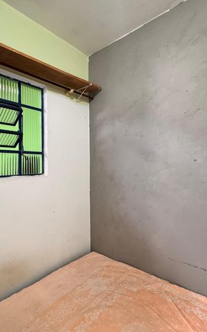 Casa à venda com 205m², 4 quartos e 3 vagas Casa à venda com 205m², 4 quartos e 3 vagasQuarto 3