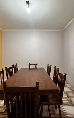 Casa à venda com 205m², 4 quartos e 3 vagas Casa à venda com 205m², 4 quartos e 3 vagasCozinha