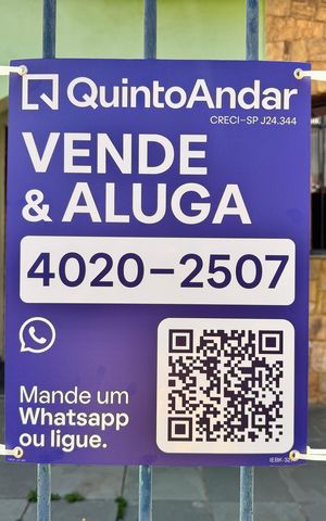 Casa à venda com 205m², 4 quartos e 3 vagas Casa à venda com 205m², 4 quartos e 3 vagasPlaquinha: IEBK-327