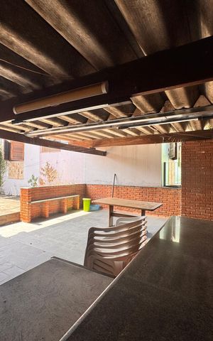 Casa à venda com 205m², 4 quartos e 3 vagas Casa à venda com 205m², 4 quartos e 3 vagasÁrea gourmet