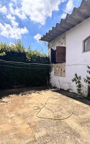 Casa à venda com 205m², 4 quartos e 3 vagas Casa à venda com 205m², 4 quartos e 3 vagasQuintal