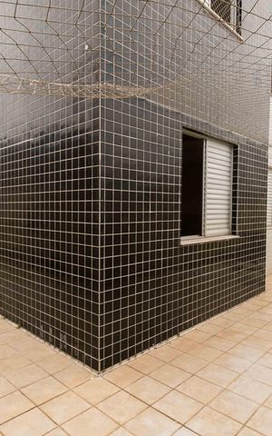 Apartamento para alugar com 170m², 3 quartos e 2 vagas Apartamento para alugar com 170m², 3 quartos e 2 vagasÁrea Externa