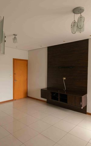 Apartamento para alugar com 170m², 3 quartos e 2 vagas Apartamento para alugar com 170m², 3 quartos e 2 vagasSala