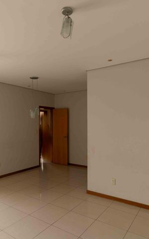 Apartamento para alugar com 170m², 3 quartos e 2 vagas Apartamento para alugar com 170m², 3 quartos e 2 vagasSala