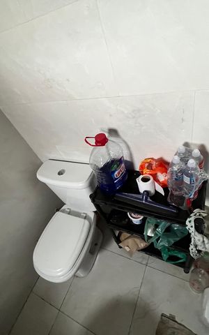 Casa à venda com 450m², 3 quartos e 2 vagasBanheiro