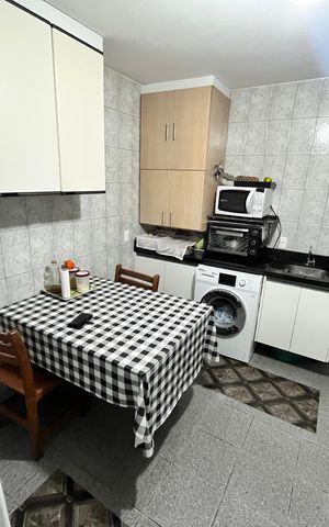 Casa à venda com 450m², 3 quartos e 2 vagasCozinha