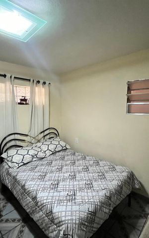 Casa à venda com 450m², 3 quartos e 2 vagasQuarto