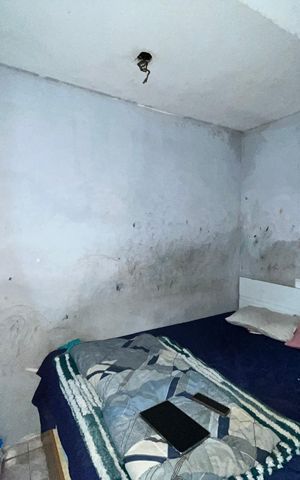 Casa à venda com 450m², 3 quartos e 2 vagasQuarto