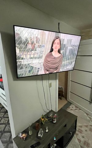 Casa à venda com 450m², 3 quartos e 2 vagasSala/Quarto