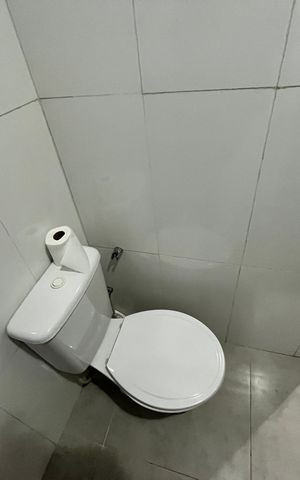 Casa à venda com 450m², 3 quartos e 2 vagasBanheiro
