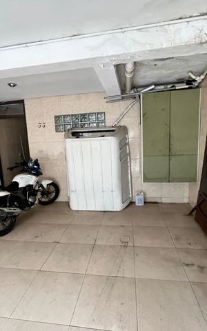 Casa à venda com 450m², 3 quartos e 2 vagasGaragem