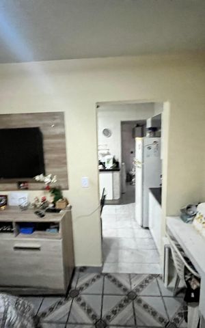 Casa à venda com 450m², 3 quartos e 2 vagasQuarto