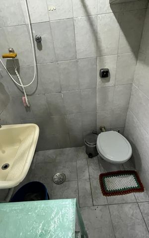 Casa à venda com 450m², 3 quartos e 2 vagasBanheiro